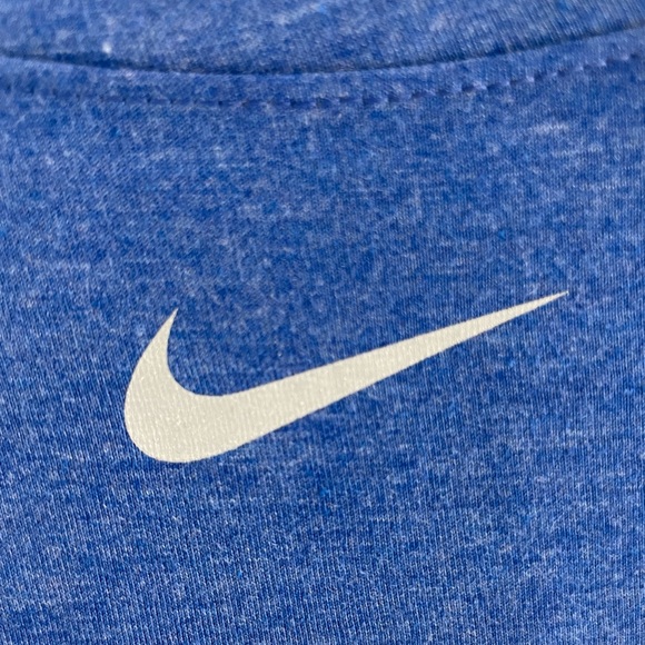 Los Angeles Dodgers by NIKE - Picture 7 of 8